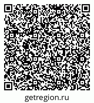 79063341156