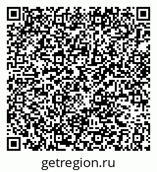 79063341157