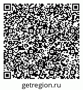 79063341159