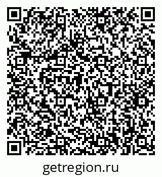 79063341160