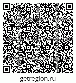 79063341163