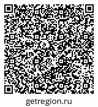 79063341164