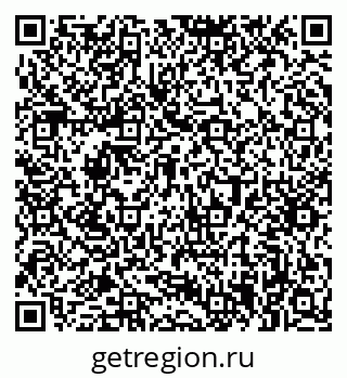79063341165