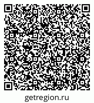 79063341166