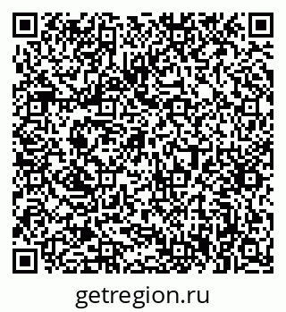 79063341167