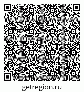 79063341168