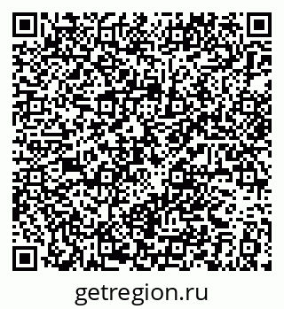 79063341170