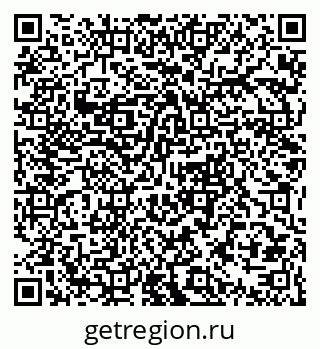 79063341171