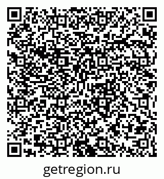 79063341172