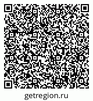 79063341175