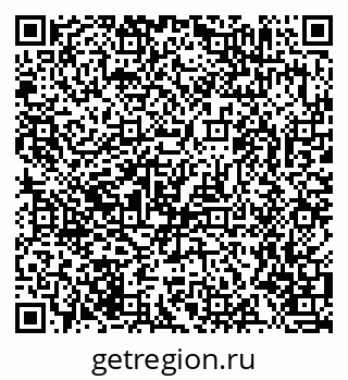 79063341176