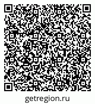 79063341177