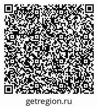 79063341178