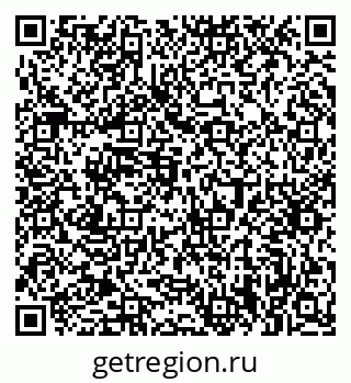 79063341179