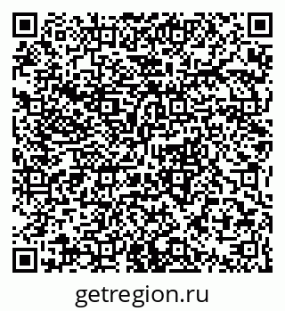 79063341180