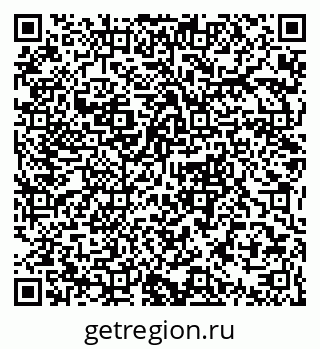 79063341181