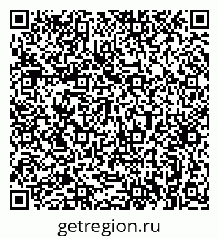 79063341182