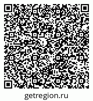 79063341183