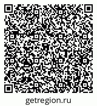 79063341184