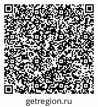 79063341186