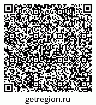 79063341187