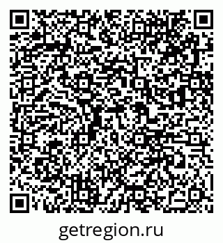79063341188
