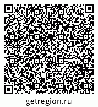 79063341192