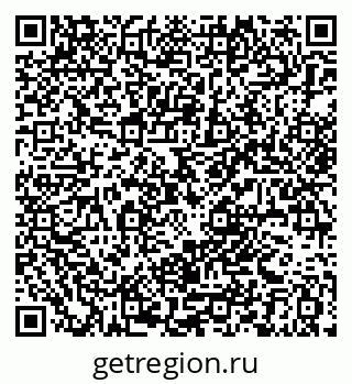 79063341194