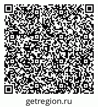 79063341196