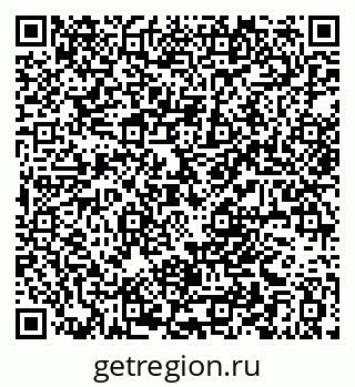 79063341201