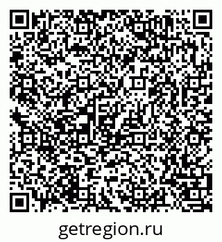 79063341202