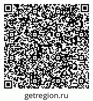 79063341204