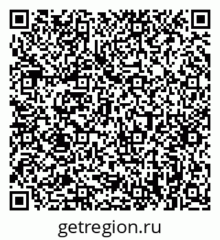79063341208