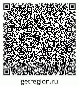 79063341209