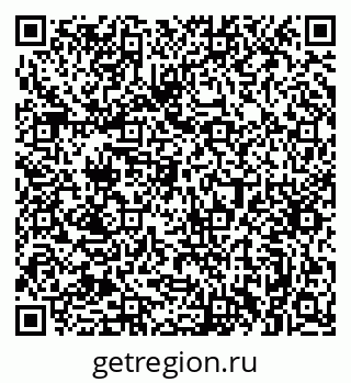 79063341212