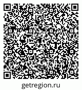 79063341214