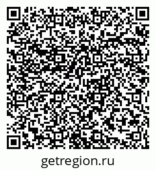 79063341216