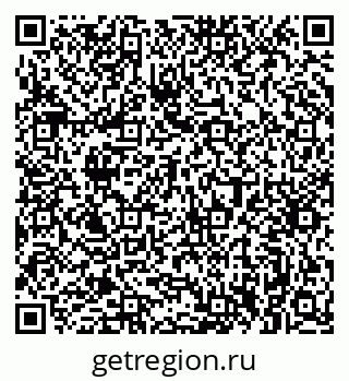 79063341217