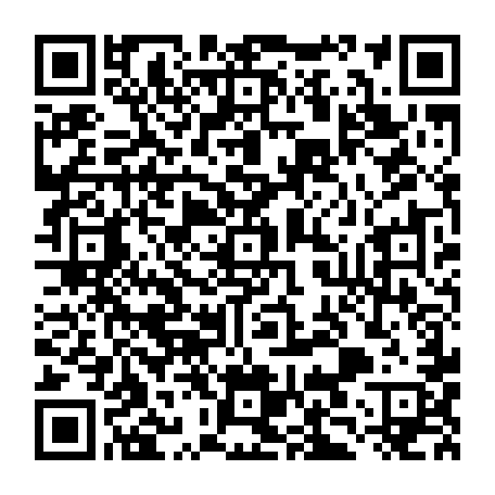 79063341218