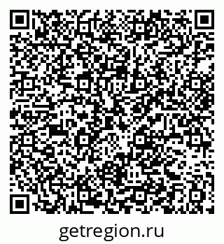79063341219