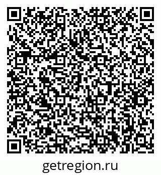 79063341221