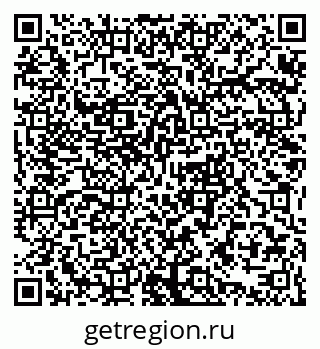 79063341222