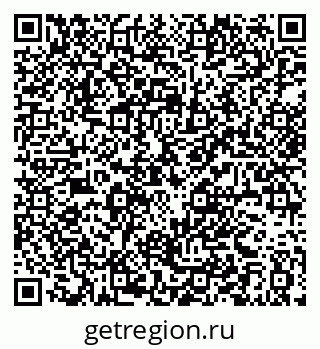 79063341223