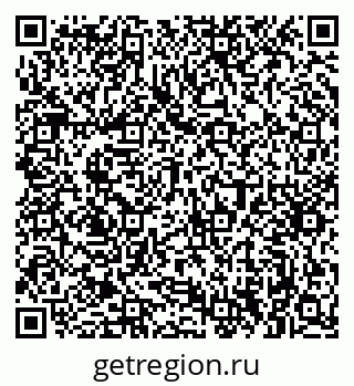 79063341224
