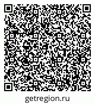 79063341227