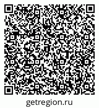 79063341230