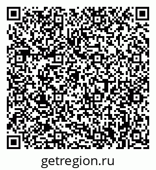 79063341231
