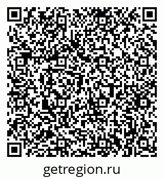 79063341232