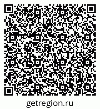 79063341233