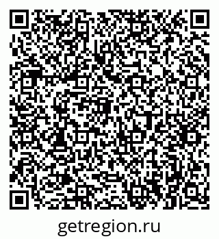 79063341234